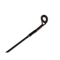 Lucky John Prút Na Dierky Ice Fishing C-Tech All-In-1 Perch S 51 cm 1-Diel (1)