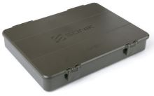 Sonik Krabička Lokbox Large Loaded Box (3)