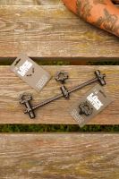 One More Cast Rohatinka Lock Gate Butt Grips (1)