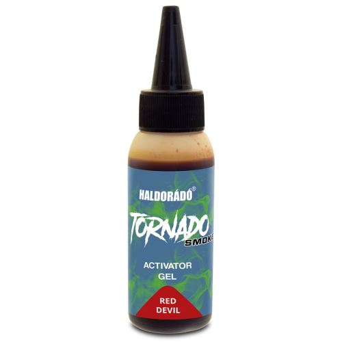 Haldorádó Dip Tornado Smoke Activator Gel 60 ml