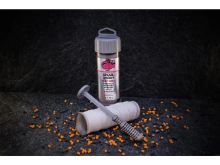 PVA Hydrospol Pančucha s Tubusom PVA Mesh System Fast Melt 7 m (1)