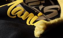 HOTSPOT DESIGN Mikina Fishing Mania Catfishing (4)