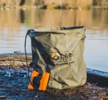 Solar Skladacie Vedro Bankmaster Collapsable Water Bucket 10l (2)