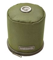 Trakker Obal na Kartuš NXG Insulated Gas Canister Cover
