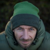 One More Cast Čiapka Yeadon Embossed Beanie (7)