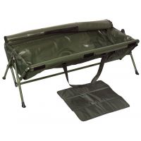 Anaconda Podložka Gentle Credenza Mat