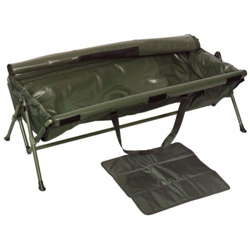 Anaconda Podložka Gentle Credenza Mat