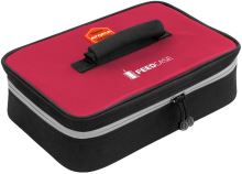 Delphin Taška Atoma FeedCASE