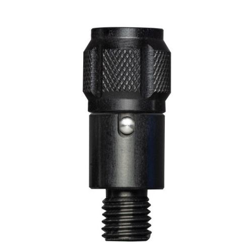 Solar Magnetický Adaptér Black Lite Kit Off Adaptor