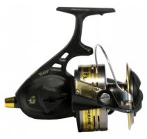 Black Cat Navijak Extreme FD 4105 (1)