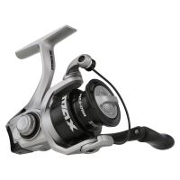 Abu Garcia Navijak Abu Max X SP 6000 (1)