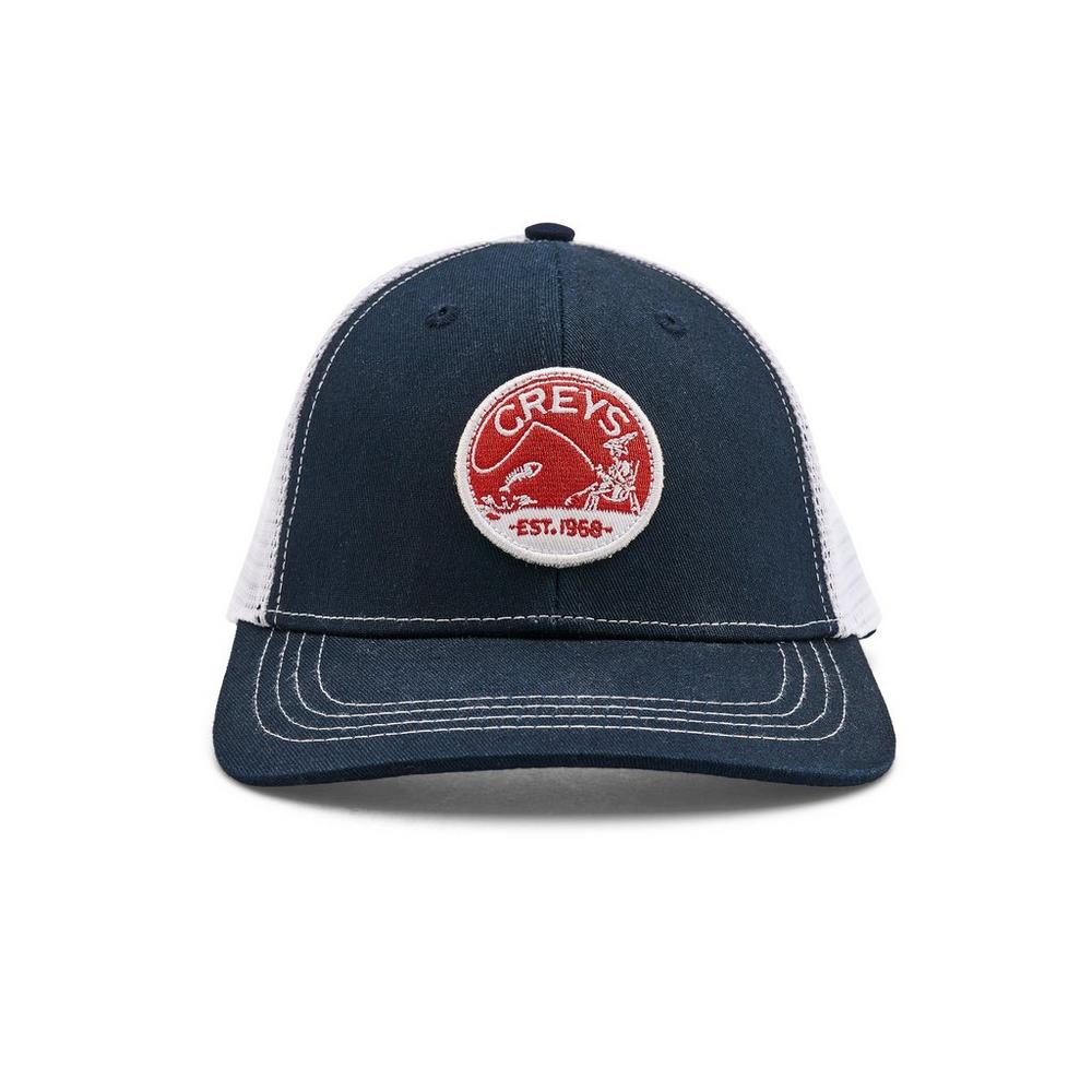 E-shop Greys šiltovka skeleton hat
