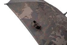 Nash Dáždnik Make It Happen Umbrella Camo (4)