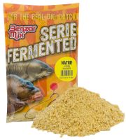 Benzar Mix Krmítková Zmes Serie Fermented 800 g (6)