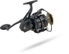 Black Cat Navijak Passion FD 80 (1)