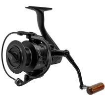 Delphin Navijak BLACX 6T Delphin Navijak BLACX 6T