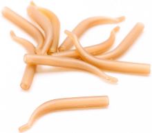 Taska Rovnátka na háčiky  Aligner dlhé