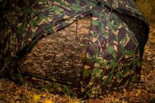 Giants Fishing Brolly Umbrella Exclusive Camo 60 (6)