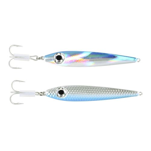 Spro Pilker Pilk'X Herring