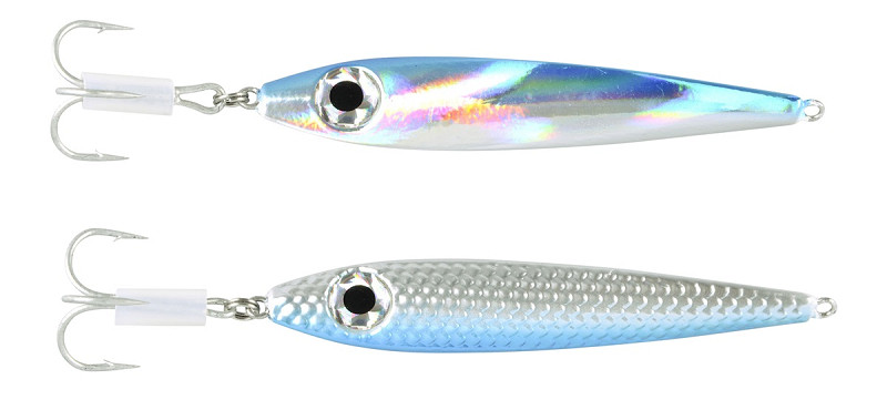 Spro pilker pilk'x herring - 120 g