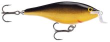 Rapala Wobler Shallow Shad Rap G