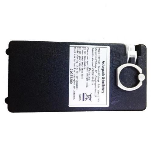 Boatman Batéria k Lodičke Fighter 20Ah