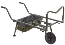TFG Prepravný Vozík Banshee Barrow + Taška Pod Vozík Zadarmo (1)