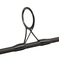 Greys Prút GT2 50 3,6 m (12 ft) 3 lb (4)