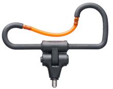 Mivardi Feeder Podpera Prútu L Predná Mivardi Feeder Podpera Prútu L Predná