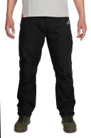 Fox Rage Nohavice Voyager Combat Trousers (1)