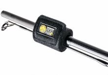 Mivardi Pásky Na Prúty Professional (1)