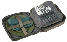 Mivardi Jedálenská sada Premium Mivardi Jedálenská sada Premium