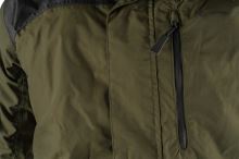 Korum Oblek Neoteric 5X5 Waterproof Suit (3)