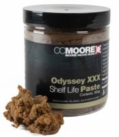 CC Moore Obaľovacia Pasta Odyssey XXX 200 g-200 g