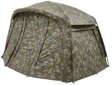 Prologic Strieška Element SLR 1 Man Condenser Wrap Camo Prologic Strieška Element SLR 1 Man Condenser Wrap Camo