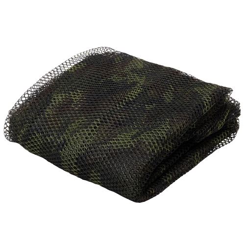 Prologic Podberáková Sieť Spare Landing Net Mesh Avenger 42”