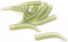 Garda Master Rovnátka Na Háčiky č.6-2 10 ks (1)