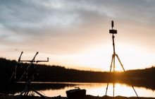 Deeper Trojnožka (4)