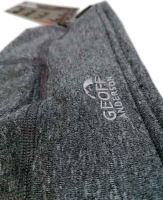 Geoff Anderson Čiapka PowerWool Grid Helmet (4)