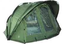 Ehmanns  Rybársky bivak  Pro Zone SX 1 Man Bivvy (1)
