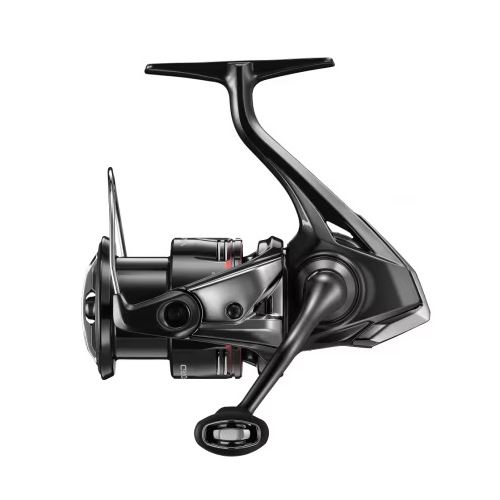 Shimano Navijak Vanford FA 2500 HG