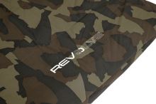 Avid Carp Spacák Revolve Sleeping Bag Standard (6)