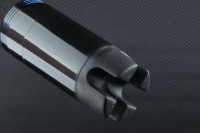 Sportex Prút Magnus Seamaster Travel Jigging 2,15 m 30 lb (12)