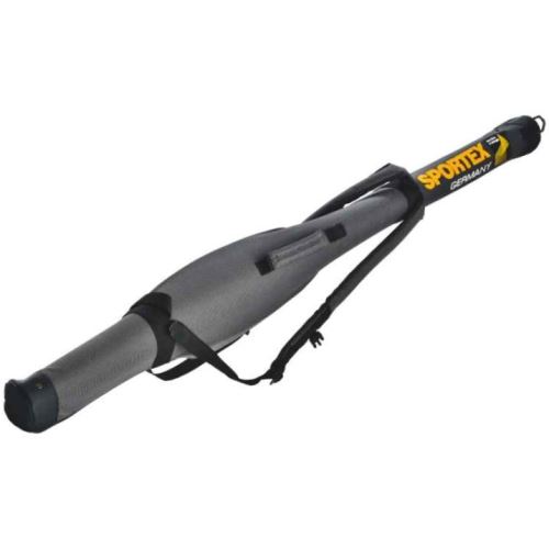 Sportex Puzdro na Prút Baitcast Jednokomorové XI 212 cm