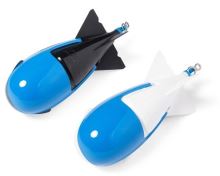 Nash Raketa Zakrmovacia Spot On Dot Spod Air Small Nash Raketa Zakrmovacia Spot On Dot Spod Air Small