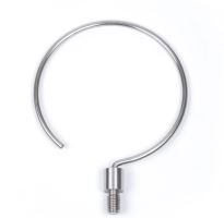 Garda Vodiaca Vidlička Line Guard Q Nerezová