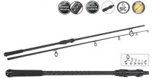 Sportex Kaprový Prút Competition Carp CS-4 Stalker 3 m (10 ft) 3 lb (1)