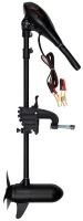 Fox Elektromotor Outboards 55 Lbs 12 V