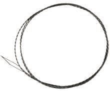 Giants Fishing Preťahovacia Struna Elastic Threader 60 cm Giants Fishing Preťahovacia Struna Elastic Threader 60 cm