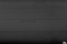 Preston Innovations Puzdro Na Náväzce Absolute Hooklength Box XL (6)